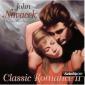 Classic Romance 2 / John Novacek (piano), Four Winds FW 3006 (c...