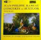 Concerts en Sextuor / Jean-François Paillard (dir.), Orche...