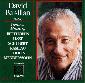 David Bar-Illan (piano), Audiofon Records (33t). + Beethoven, C...