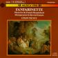 Fanfarinette / Colin Tilney (clavecin), CBC Records MVCD 1034 (...