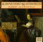Harpsichord Masterpieces / Robert Aldwinckle (clavecin), I...
