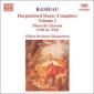 Harpsichord Music Complete / Gilbert Rowland (clavecin),&n...