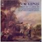 L’art du clavecin / Igor Kipnis (clavecin), CBS S 61132 (3...