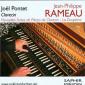 La Poule / Joël Pontet (clavecin),  Hybrid’music H181...