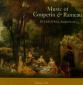 Music of Couperin & Rameau / Peter Sykes (clavecin), Titani...