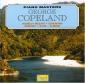 Piano Masters / George Copeland (piano), Pearl GEM 0121 (cd). E...