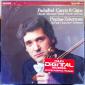 Pinchas Zukerman (dir.), Orchestre de Chambre St. Paul, Philips...