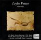 Récital de Clavecin / Leyla Pinar (clavecin), Pavane Records AD...