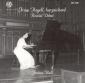 Recital Debut, Irma Rogell (clavecin), AFKA SK-438 (cd). Enregi...