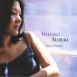 Solo Piano / Noriko Suzuki (piano), (cd). Enregistré en 2002 +...