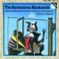 The Harmonious Blacksmith / Trevor Pinnock (clavecin), Archiv P...