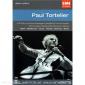 The Tortelier Family in Concert / Maria de la Pau Tortelier (pi...