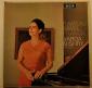 Varda Nishry (piano), Decca SXL 6194 (33t) [report partiel (5d)...