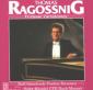 Virtuose Variationen / Thomas Ragossnig (clavecin), Bayer Recor...