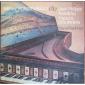 Werke für Cembalo / Hans Pischner (clavecin), Eterna 8 26 195 (...