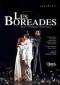 Les Boréades / William Christie (dir.), Barbara Bonney (Alphise...