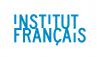 Institut-francais-logo