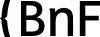 Logo-BnF