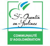 Logo_Communauté_d'Agglomération_de_Saint-Quentin-en-Yvelines