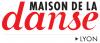 Logo_Maison_de_la_danse