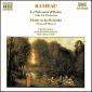 Orchestral Suites Vol. 1 [Suites d'orchestre de la Naissance d'...