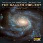 The Galileo Project : Music of the Spheres / Jeanne Lamon...